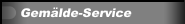 Gem&auml;lde-Service